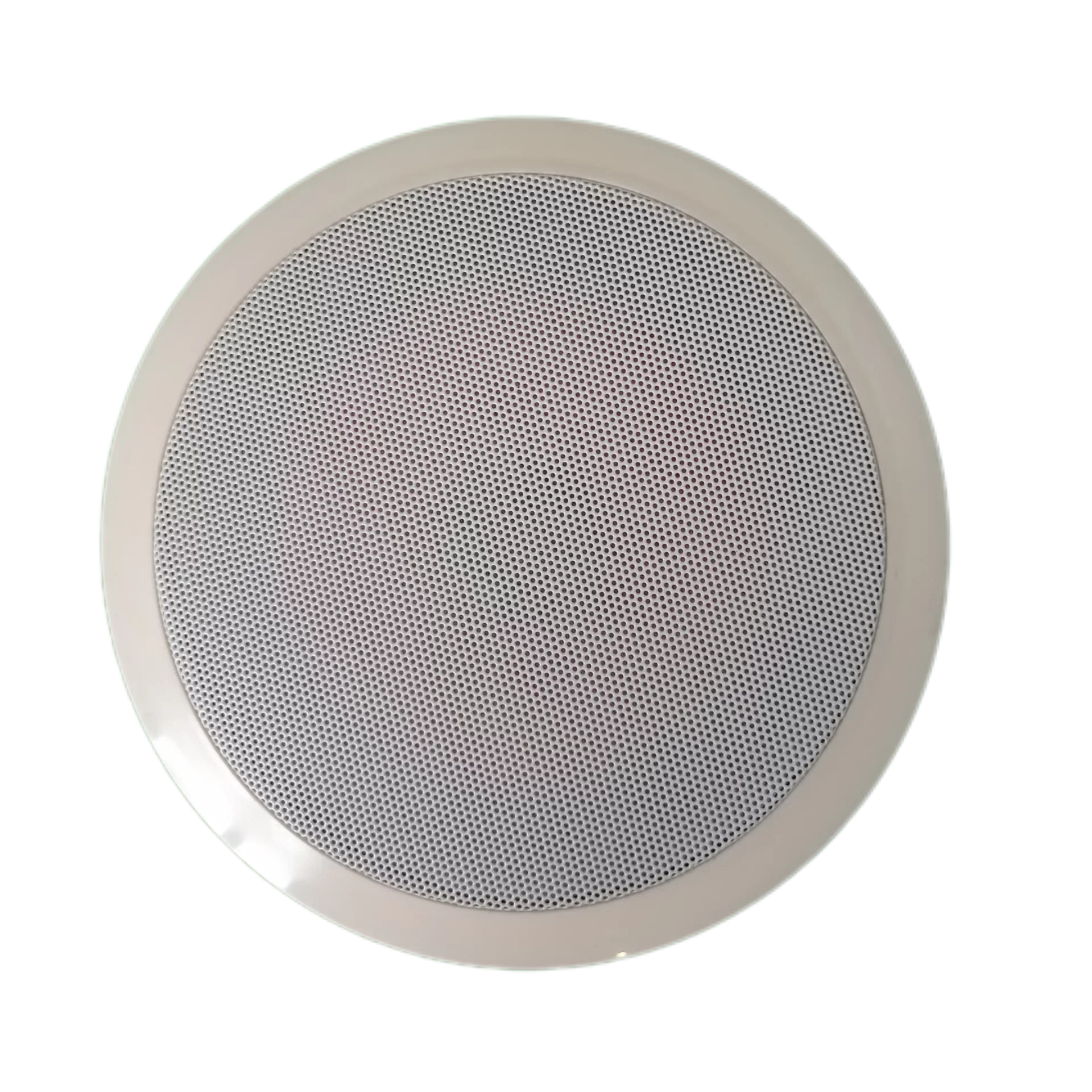 اسپیکر سقفی ضد آب FG-585