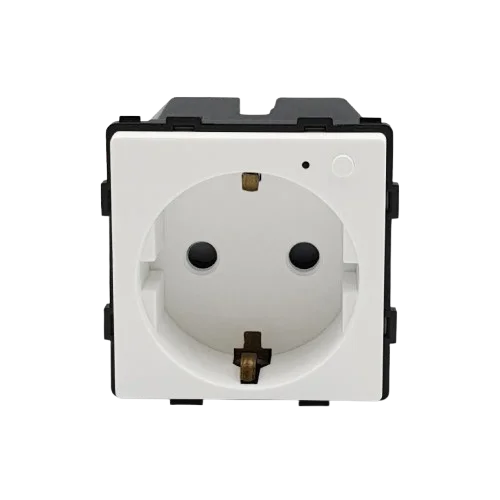 پریز هوشمند Wifi توکار